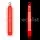 Cyalume SnapLight 6" – 15 cm x 17 mm – Military‑grade professional glowstick – 12‑hour light – Individually wrapped – 5‑year shelf life