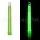 Cyalume SnapLight 6" – 15 cm x 17 mm – Professionele militair‑grade glowstick – 12 uur licht – Individueel verpakt – 5 jaar houdbaar