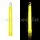 Cyalume SnapLight 6" – 15 cm x 17 mm – Professionele militair‑grade glowstick – 12 uur licht – Individueel verpakt – 5 jaar houdbaar