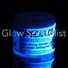 UV ANTI DIEFSTAL GEL
