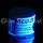 UV Anti‑Diefstal Gel – Onzichtbare UV Detectiegel voor Beveiliging