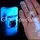 UV Anti‑Theft Powder – Invisible UV Detection Dust