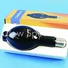 UV / BLACKLIGHT LAMP - E40 - 400 WATT