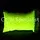 NEON GRANULAAT -  UV / BLACKLIGHT - 100 GRAM