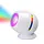 LED MOOD LIGHT - LIVING COLOR LIGHT - 256 KLEUREN