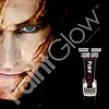 PaintGlow PAINTGLOW LIQUID LATEX - WHITE - 13ML