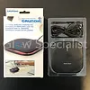 Grundig GRUNDIG UNIVERSAL WIRELESS CHARGING PAD