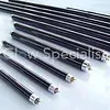 UV / BLACKLIGHT TL TUBES - VARIOUS SIZES