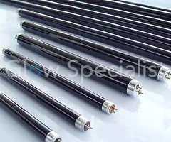 UV / BLACKLIGHT TL BUIZEN - DIVERSE MATEN