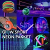 GLOW SPORT NEON PAKKET