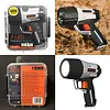 Black & Decker BLACK & DECKER LED WATERPROOF ZAKLAMP 500 LUMEN