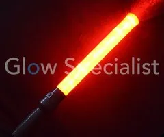 LED TRAFFIC LIGHT STICK