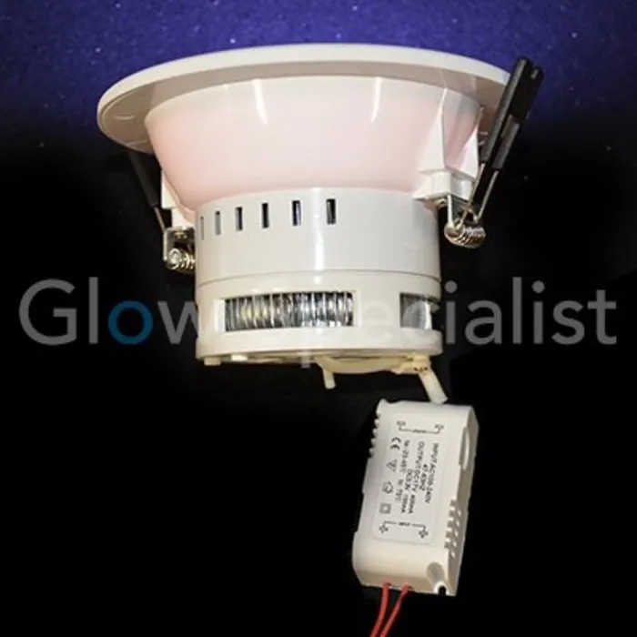 WiFi LED DOWNLIGHT