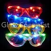 Glow Specialist LED GLASSES