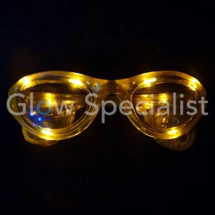 Glow Specialist LED BRIL
