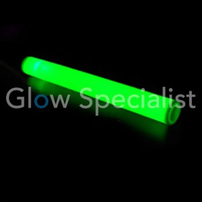 LED FOAM STICK - FOAM STICK