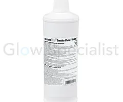 Eurolite SMOKE FLUID DSA - 1 LITER