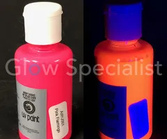 CAMELEON AIRBRUSH UV - PINK FLAMINGO