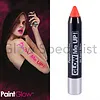PaintGlow PAINTGLOW UV PAINT STICK - NEON KLEUREN