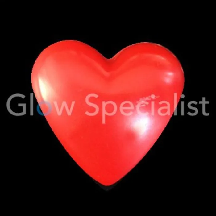 WEDDING PARTY PACKAGE - RED