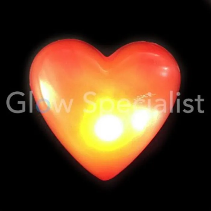 BRUILOFT FEESTPAKKET - ROOD