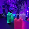 UV / BLACKLIGHT NEON TULE