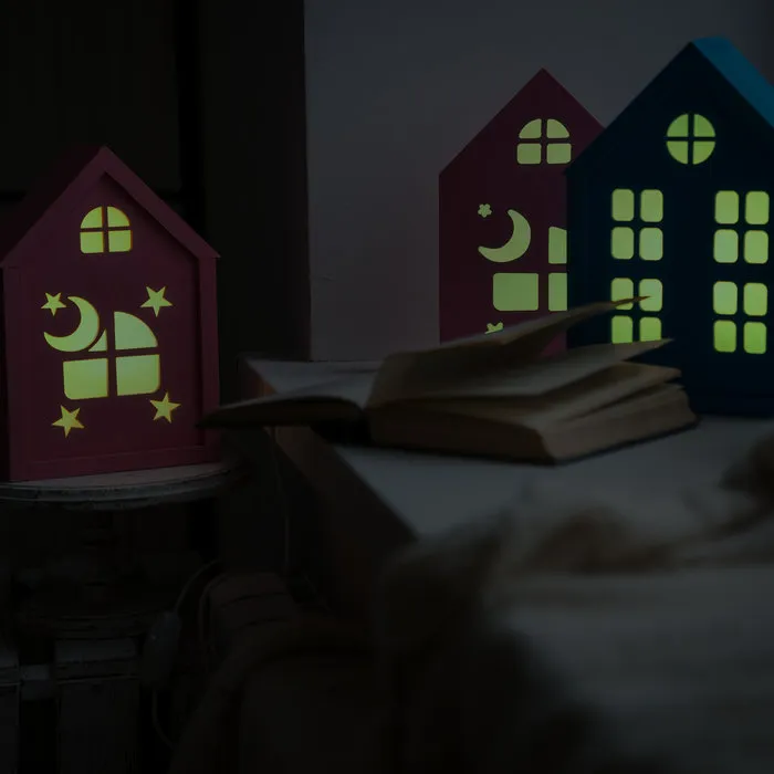 MAGPAINT GLOW IN THE DARK VERF