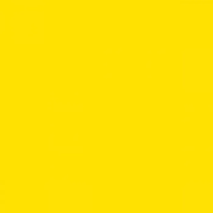 Montana Cans MONTANA CHALKSPRAY YELLOW - 400ML