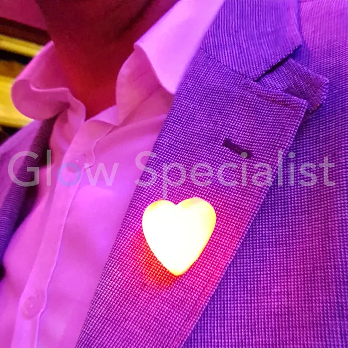 WEDDING PARTY PACKAGE - RED