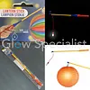 LANTERN STICK WITH LIGHT - 50 CM