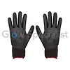 Montana Cans MONTANA NYLON / PU GLOVES