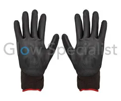 Montana Cans MONTANA NYLON / PU HANDSCHOENEN