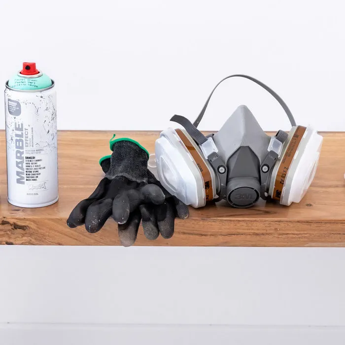 Montana Cans MONTANA NYLON / PU HANDSCHOENEN