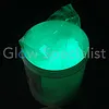 Glow Specialist Glow in the dark Pigment - Budget - 1 KG