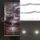 LED Strip – 3 Meter – 90 Cool White LEDs – Battery Powered – For Mirrors, Closets, Signage & Décor