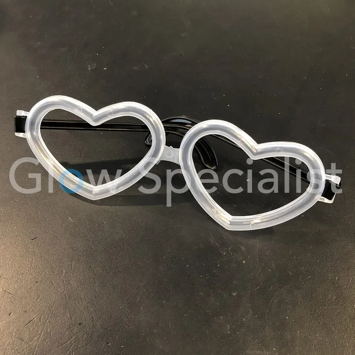 BRUILOFT FEESTPAKKET - ROOD