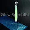 Glow Specialist STALEN PENNEN - 100 STUKS