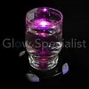 LED COLR CHANGING COASTER