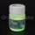 UV Germ Simulation Powder – Hygiene Training Under UV Light