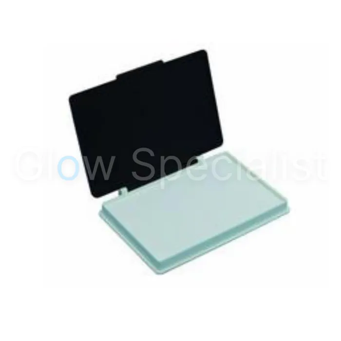 STAMP PAD - WITHOUT INK