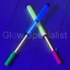 NEON WATER  SHOOTER