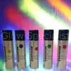 Kryolan UV/BLACKLIGHT DAYGLOW KRYOLAN HAARSPRAY