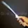 WITTE FIBERSTICK - GEPERSONALISEERD