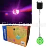 Eurolite EUROLITE LED TWINKLE BALL TC