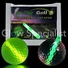 GLOW FLYER / NITE LITE REFILL - GREEN