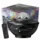 Draadloze Starlight Speaker met Laser Projector – Bluetooth, Laser & Lichtshow
