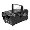 Eurolite EUROLITE N-11 ROOKMACHINE - MET BLAUWE LED'S