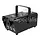 EUROLITE N-11 ROOKMACHINE - MET LED VERLICHTING