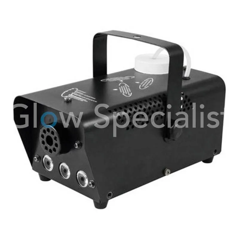 Eurolite EUROLITE N-11 SMOKE MACHINE