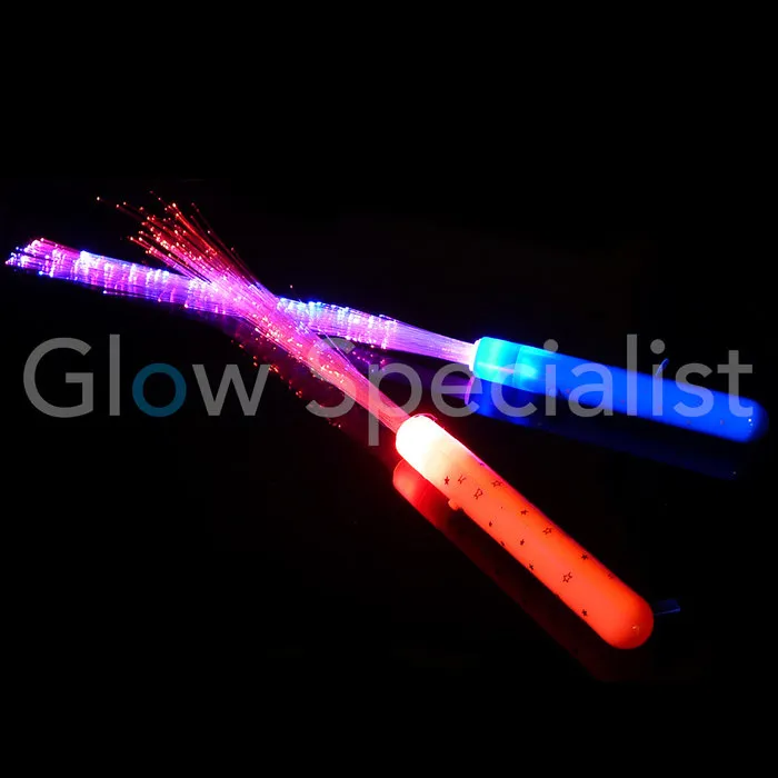 CARNIVAL PARTY PACKAGE FOR 4 PEOPLE - 116 PIECES